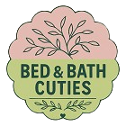 bath-bed-logo